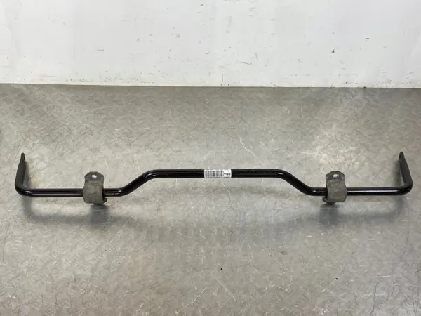 Ford Escape IV 2022 Taka stabilointitanko OEM LX615A771BNA image 2