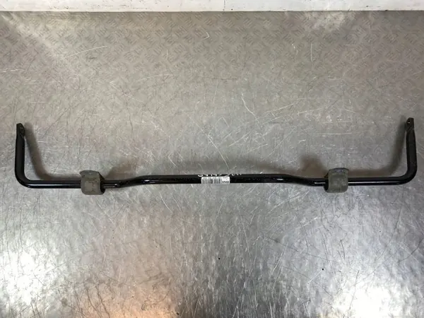 Ford Escape IV 2022 Taka stabilointitanko OEM LX615A771BNA image 4