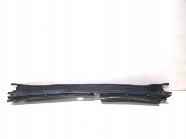 OEM 557810K260/557510K210 Voorruitenwisserarmen Toyota Hilux image 3