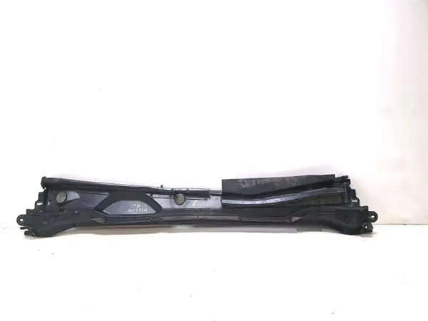 OEM 557810K260/557510K210 Voorruitenwisserarmen Toyota Hilux image 4