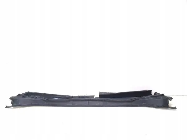 OEM 557810K260/557510K210 Voorruitenwisserarmen Toyota Hilux image 5