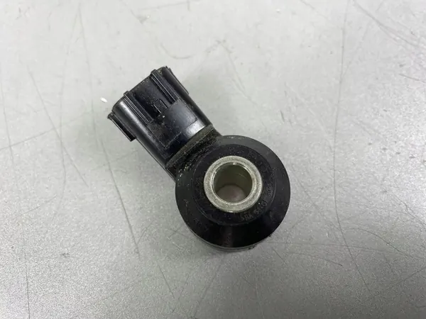 Sensor de batida Nissan X-Trail T33 2022 A2C959255 image 1