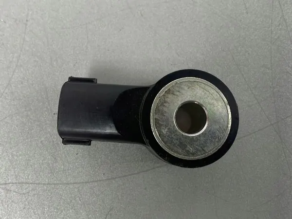 Sensor de batida Nissan X-Trail T33 2022 A2C959255 image 2