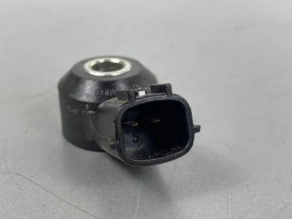 Sensor de batida Nissan X-Trail T33 2022 A2C959255 image 3