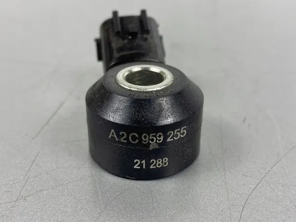 Sensor de batida Nissan X-Trail T33 2022 A2C959255 image 4