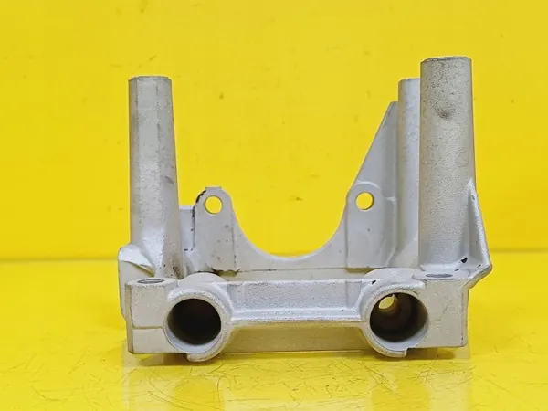 Suporte da Bomba de Direção OEM DRC87574 image 6