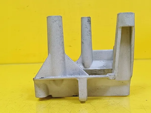 Suporte da Bomba de Direção OEM DRC87574 image 7