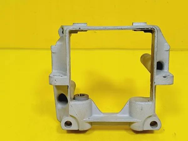 Suporte da Bomba de Direção OEM DRC87574 image 9