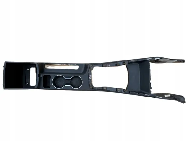 Túnel Central Hyundai I30 II OEM 84610-A6100 image 2