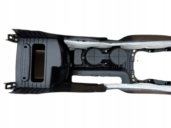 Túnel Central Hyundai I30 II OEM 84610-A6100 image 10
