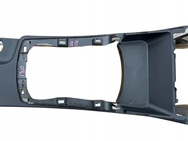 Túnel Central Hyundai I30 II OEM 84610-A6100 image 4