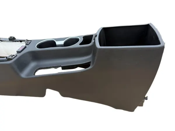Túnel Central Hyundai I30 II OEM 84610-A6100 image 6