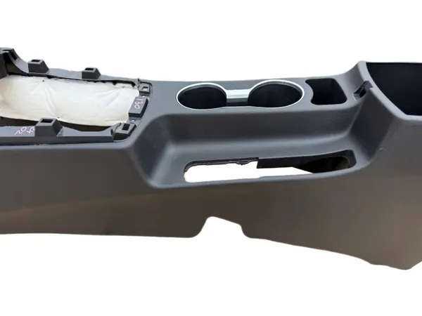 Túnel Central Hyundai I30 II OEM 84610-A6100 image 7