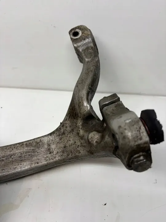 Audi A6 S6 C6 Vorderradnabe OEM R4F0258 image 4