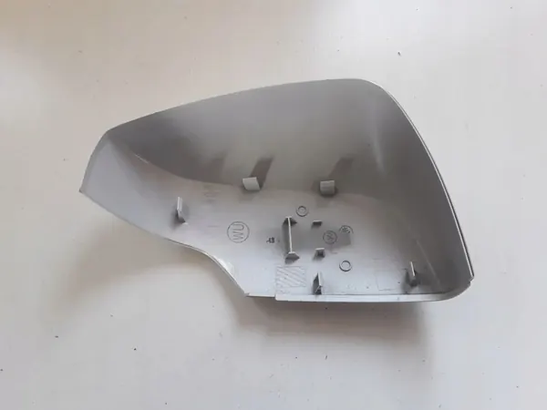 Capot de rétroviseur Subaru OE OEM VB21A2329 - Occasion image 3