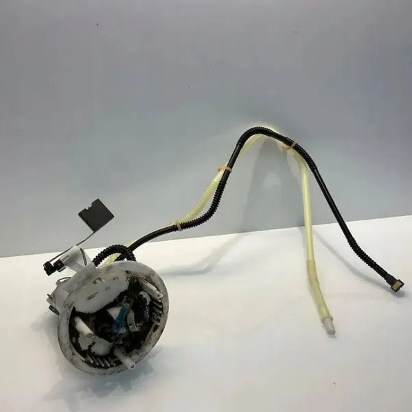 Sensor de nível de combustível Mercedes-Benz OEM A2124701394 image 2