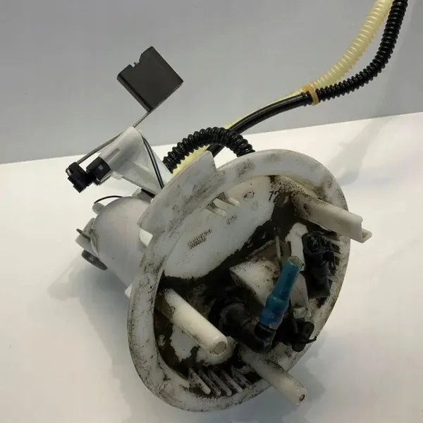 Sensor de nível de combustível Mercedes-Benz OEM A2124701394 image 3