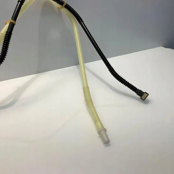 Sensor de nível de combustível Mercedes-Benz OEM A2124701394 image 5