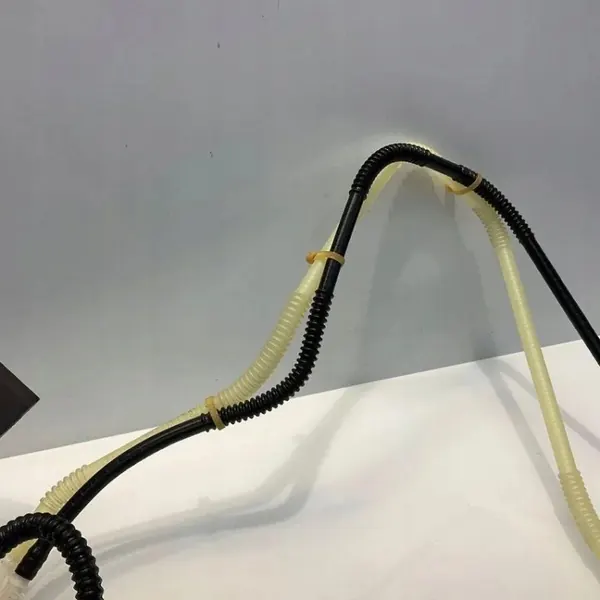 Sensor de nível de combustível Mercedes-Benz OEM A2124701394 image 6