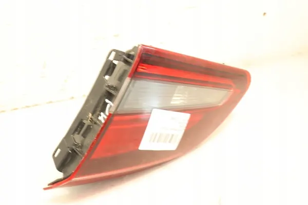 Höger Bakljus Opel Astra J 25870194 image 5