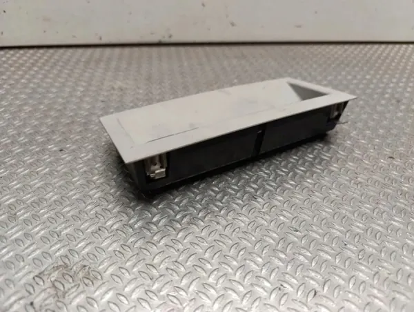Écran GPS VW OEM 7H5919044L pour Transporter V image 2