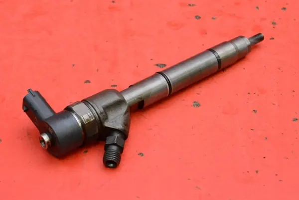 Inyector OEM 33800-2A800 para Hyundai i40 1.7 CRDI image 10