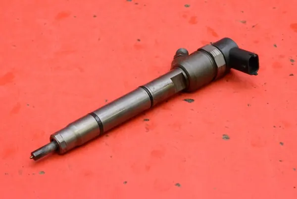 Inyector OEM 33800-2A800 para Hyundai i40 1.7 CRDI image 8