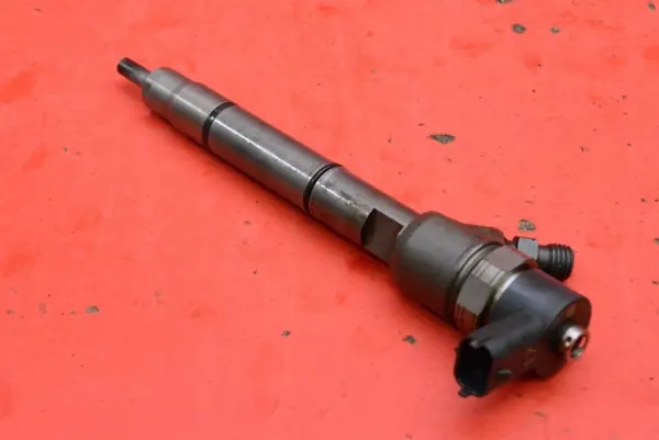 Inyector OEM 33800-2A800 para Hyundai i40 1.7 CRDI image 9