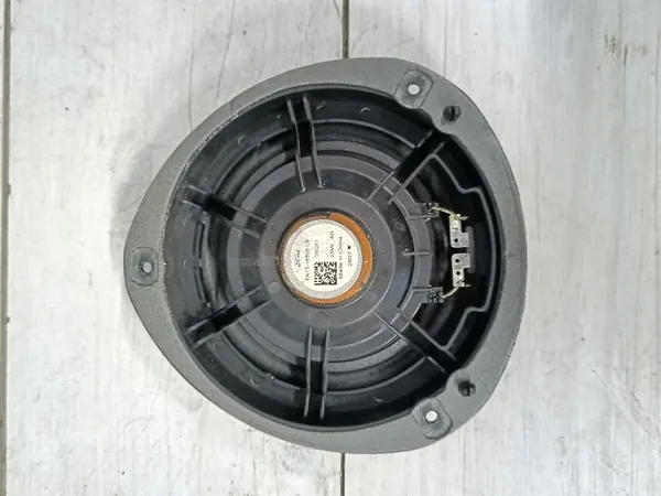 Luidspreker GD9T19B135AB Voor & Achter voor Lincoln image 6