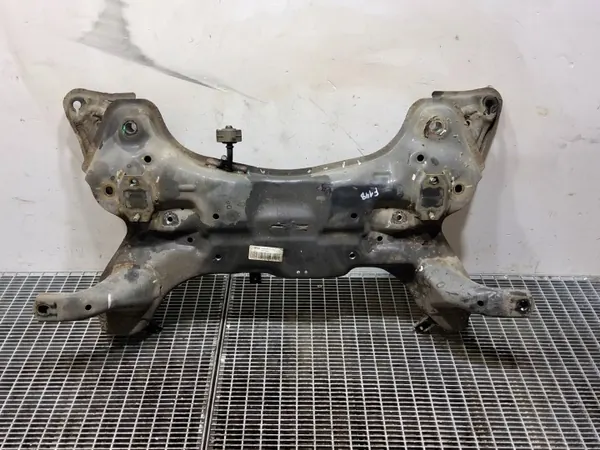 Etujarrupalat OEM 62401A2600 Kia Ceed image 2