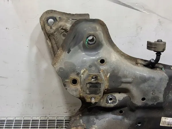 Etujarrupalat OEM 62401A2600 Kia Ceed image 3