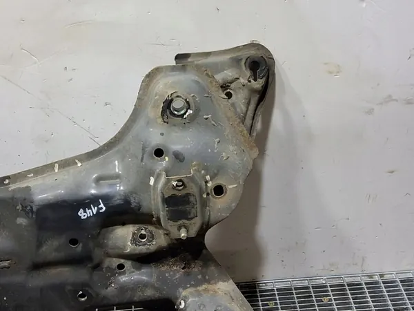 Etujarrupalat OEM 62401A2600 Kia Ceed image 4