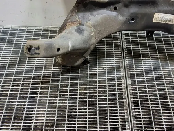 Etujarrupalat OEM 62401A2600 Kia Ceed image 5