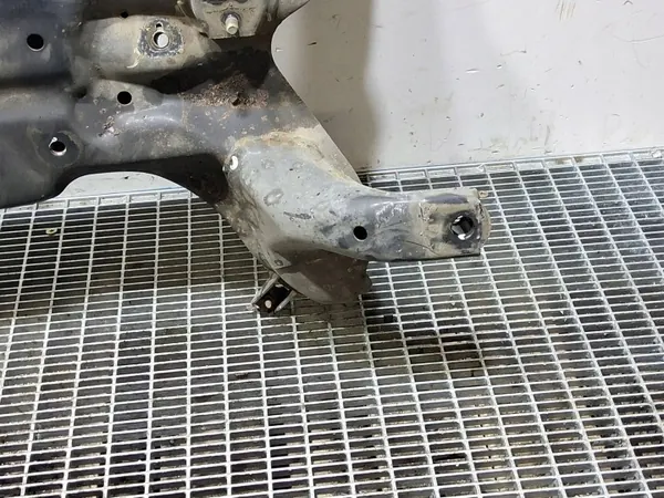 Etujarrupalat OEM 62401A2600 Kia Ceed image 6