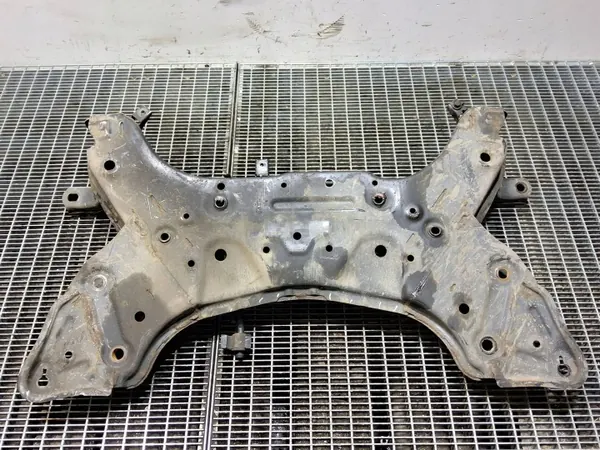 Etujarrupalat OEM 62401A2600 Kia Ceed image 7