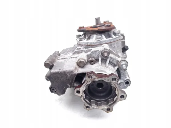 Boîte de transfert Audi OEM 0FV409053B pour Q2 35 TDI image 5