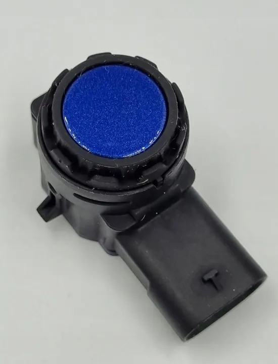 BMW Parkeringssensor OE 7927814 0263073222 image 2