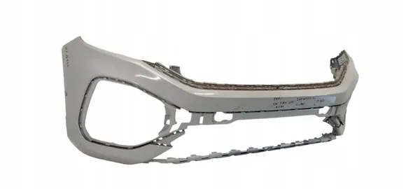 Paraurti anteriore VW T-ROC R-LINE LIFT 2017 6xPDC OEM 2G0807217AS image 2