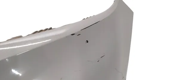 Paraurti anteriore VW T-ROC R-LINE LIFT 2017 6xPDC OEM 2G0807217AS image 4