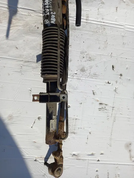 Caixa de direção Daewoo Espero 2.0 8v image 3