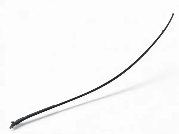 Katonauha oikea OEM A2166902280 Mercedes CL image 2