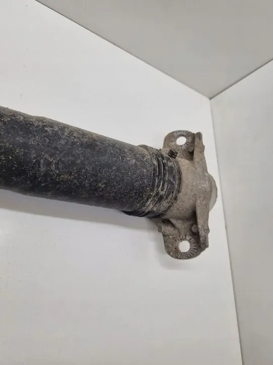 Ammortizzatore posteriore sinistro Volkswagen Golf VII 2014 OEM image 6