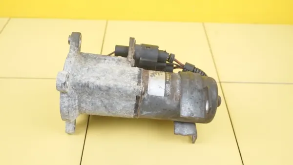 Vaihteiston kytkin OEM 0AD341601A VW Touaregille image 3