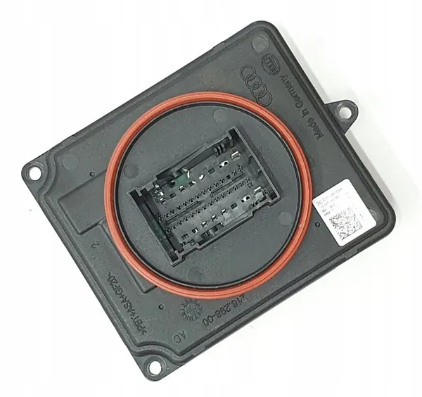 Convertisseur LED OEM 4K0941572DC pour Audi A7 A6 C8 image 3