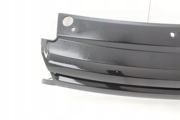 Stoßfängergrill OEM 375483215 für VW Golf 6 image 6