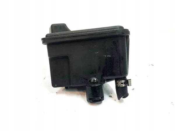 Servostyrningsbehållare Mercedes-Benz R W251 2008 image 3