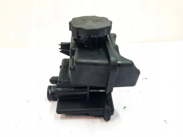 Servostyrningsbehållare Mercedes-Benz R W251 2008 image 4