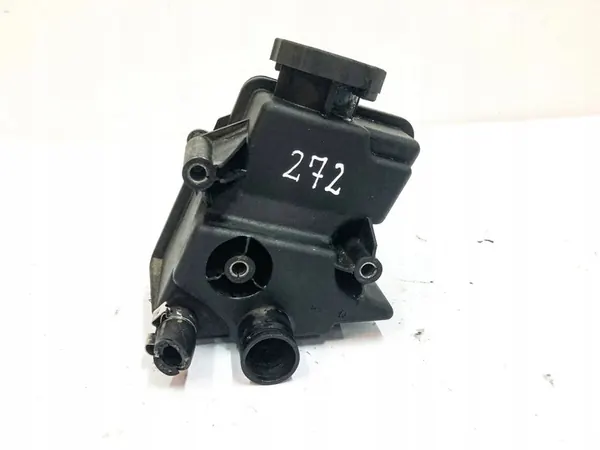 Servostyrningsbehållare Mercedes-Benz R W251 2008 image 5