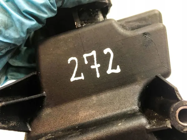 Servostyrningsbehållare Mercedes-Benz R W251 2008 image 7