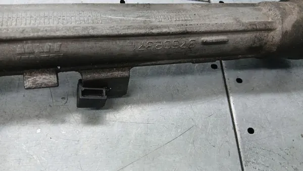 Caixa de direção Fiat Punto II 99-03 1.2B 37502371 image 10